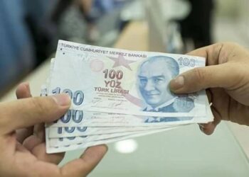 Şimdi de ‘savaş’ zamları geliyor: Akaryakıtın ardından her şeyin fiyatı artacak!