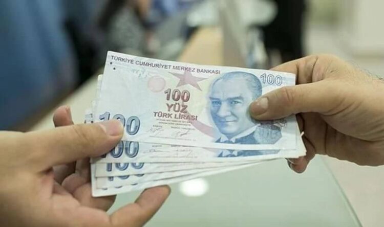 Şimdi de ‘savaş’ zamları geliyor: Akaryakıtın ardından her şeyin fiyatı artacak!