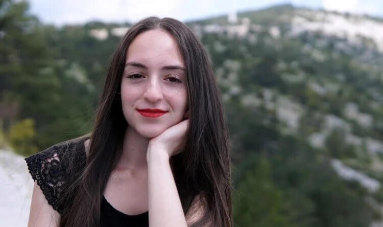 Güleda’nın katiline ağırlaştırılmış müebbet istemine ret