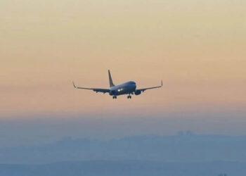 Yasak sonrası ilk ‘ihlal’ duyurusu