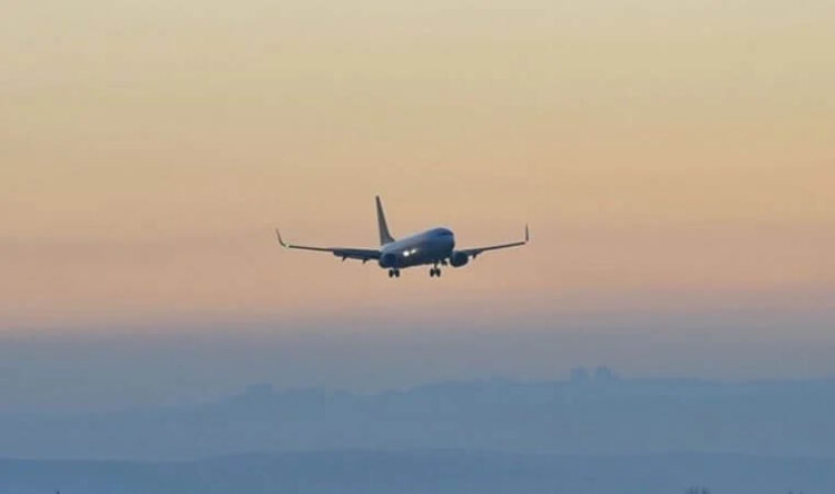 Yasak sonrası ilk ‘ihlal’ duyurusu