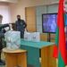 Belarus’ta ‘nükleer referandum’