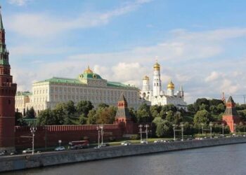 Kremlin’den ‘karşılık vereceğiz’ çıkışı