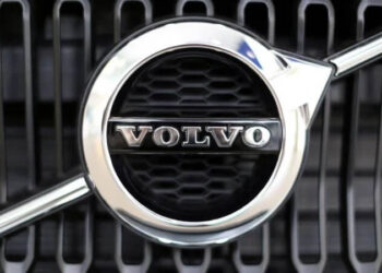 İsveç’in otomobil devinden ‘Rusya’ kararı