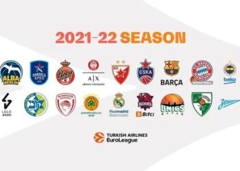 Rus takımlarının EuroLeague maçları başka bir ülkede oynanacak