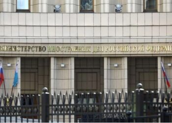 İstanbul’u da saymıştı! Zelenski’nin talebine Rusya’dan yanıt geldi