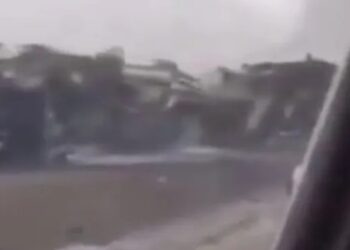 Ukrayna’nın Ankara Büyükelçiliği’nden Bayraktar SİHA paylaşımı: Maşallah