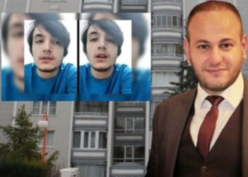 Cemaatçilerden Enes Kara’nın haberini yapan gazeteciye yeni tehdit