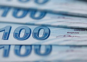 Milyonları ilgilendiren kıdem tazminatı düzenlemesi