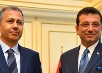 İstanbul Valiliği’nden İSBAK A.Ş’ye soruşturma