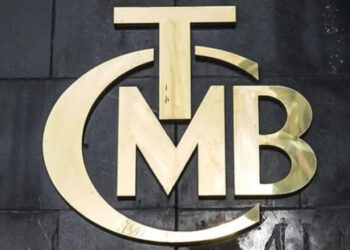 Merkez Bankası’ndan enflasyon değerlendirmesi