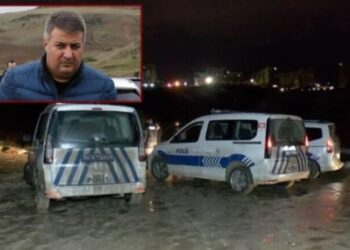 Büyükçekmece’deki ‘gizemli kazı’dan vahşet çıktı! Zindaşti ayrıntısı