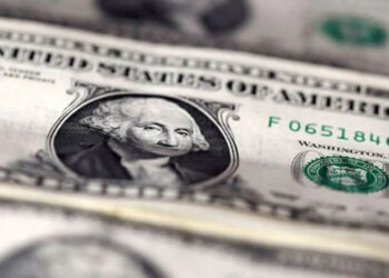 Ekonomist Evren Devrim Zelyut açıkladı: ‘Enflasyon ve doların düşeceği tarih!’