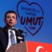 İmamoğlu’na bir engel daha