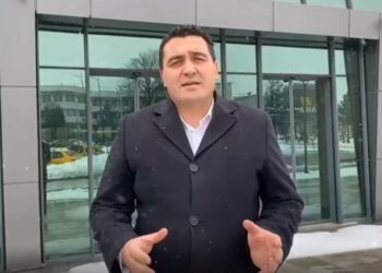 AKP’den ‘3 öde 1 yap’ modeli… Maliyet 9 milyardan 25 milyara çıktı