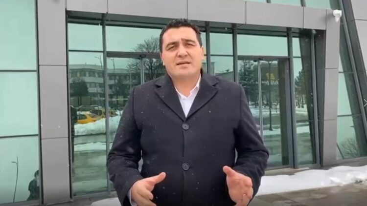 AKP’den ‘3 öde 1 yap’ modeli… Maliyet 9 milyardan 25 milyara çıktı