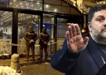 Mahmutyazıcıoğlu cinayetinde kullanılan silah bulundu