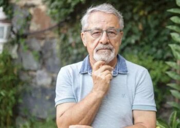 Naci Görür uyardı: Marmara’nın güneyinde ciddi şekilde stres birikiyor