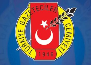 TGC’den Cumhurbaşkanlığı’na: Basın İlan Kurumu toplansın