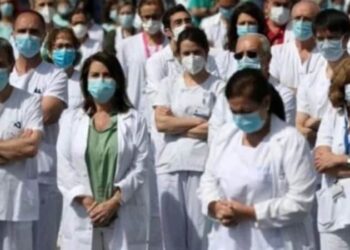 Hastalara uyarı! Sağlık emekçileri greve giriyor