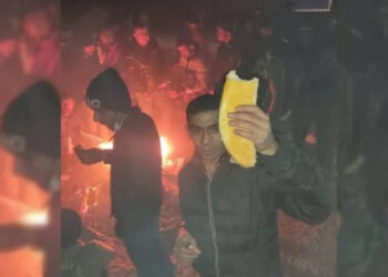 Antep’te emekçiler iş bırakmıştı: BİRTEK-SEN’in temsilcilerine tehdit iddiası!