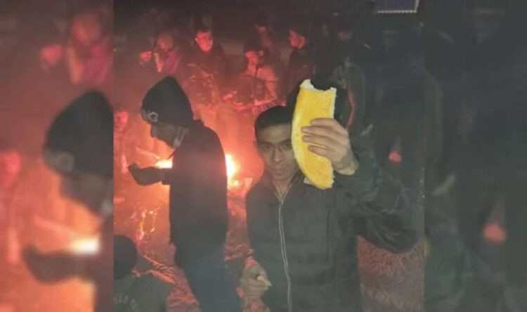 Antep’te emekçiler iş bırakmıştı: BİRTEK-SEN’in temsilcilerine tehdit iddiası!