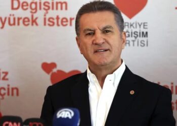 Sarıgül’den çağrı: Asgari ücret ve emekli maaşı 3 ayda bir güncellensin