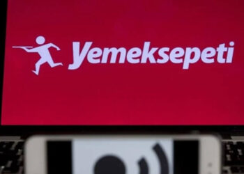 KVKK’den Yemeksepeti’ne ödül gibi ceza