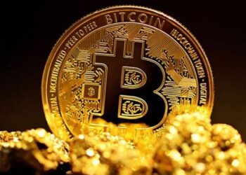 Bitcoin ve Ethereum yükselişe geçti