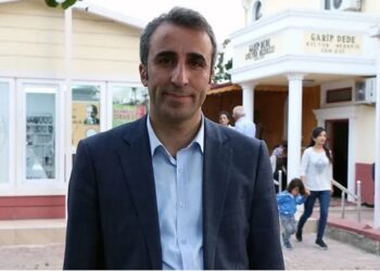 Cemevleri elektrik faturalarını ödemeyecek, mahkemeye başvuracak