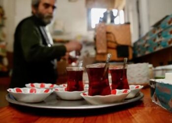 Elektrik zamları iflas dalgası başlattı: İşte yılın ilk ayında iflas eden esnafların sayısı