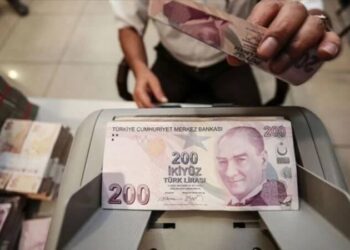 Kur korumalı mevduat için tarih verip uyardı