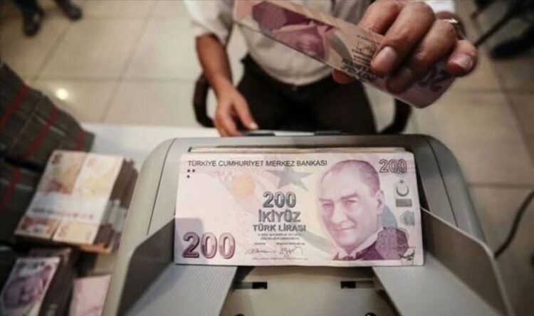 Kur korumalı mevduat için tarih verip uyardı