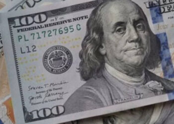 Merkez Bankası’ndan yeni döviz kararı