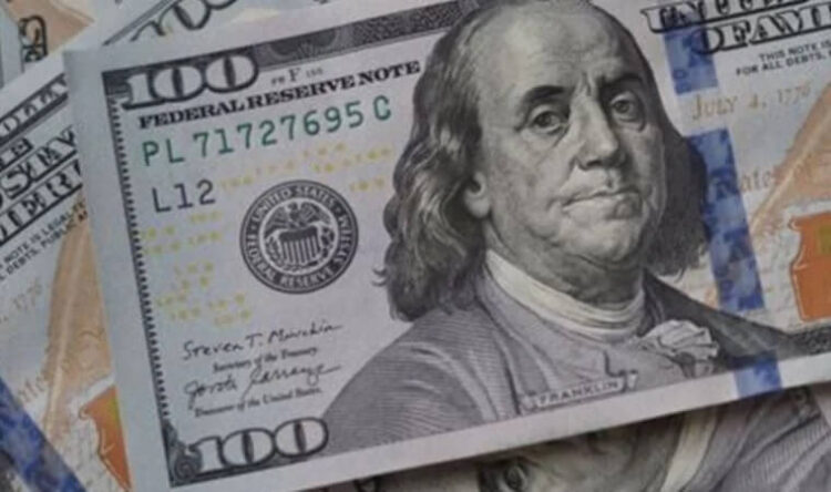 Merkez Bankası’ndan yeni döviz kararı