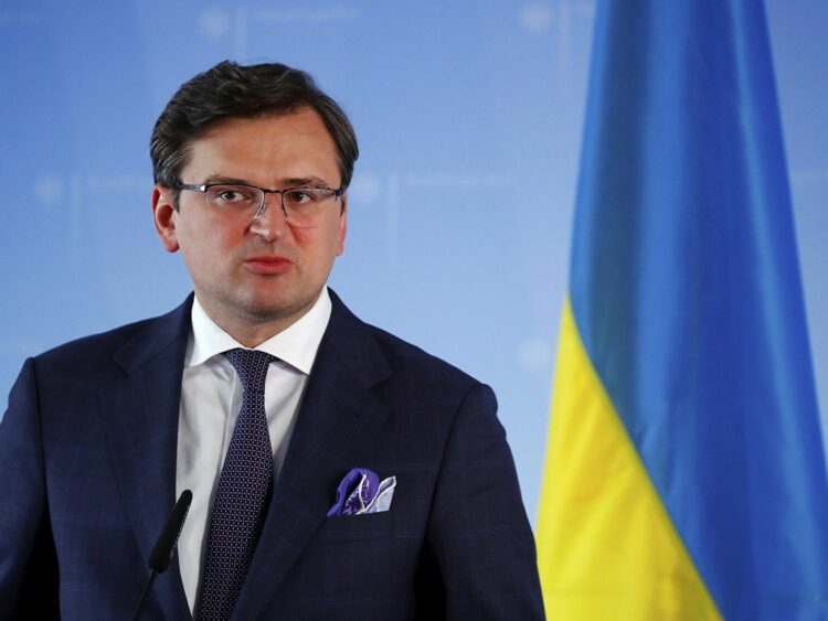 Görüşme kararı sonrası Ukrayna’dan ilk açıklama