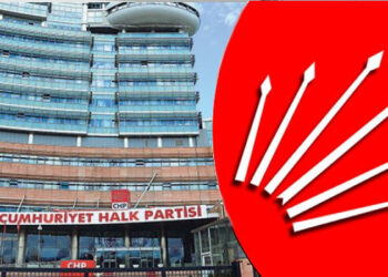 Tarkan’ı eleştirenlere CHP’den ‘Eski Dostlar’ hatırlatması