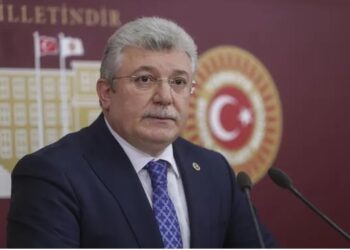 AKP’li isimden EYT açıklaması: Sözleşmelilerden sonra…