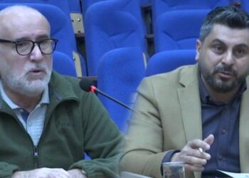 Cumhur İttifakı arasında ‘imar’ tartışması: Suç işliyorsunuz