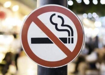 İşte devletin bir ayda alkol ve sigaradan topladığı ÖTV rakamları