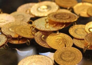 CHP’li isim, ‘Paralar ve altınlar kayıp!’ dedi, rapor paylaştı