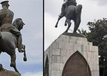 Türkiye ayağa kalkmıştı: Saldırganların ifadesi ortaya çıktı