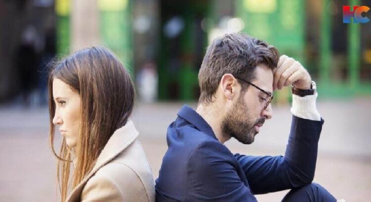 Araştırmalar ortaya çıkardı: İşte aşk için en kötü gün!