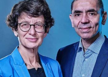 “Yılın Atatürkçüsü” ödülünü neden reddettiklerini açıkladılar