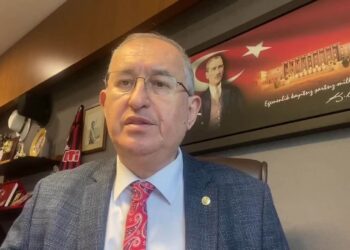 CHP’li Sertel’den Bahçeli’ye: Sözünde duracağını sanmıştım, yanılmışım