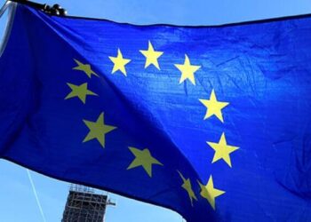 Avrupa Birliği’nden yeni yaptırım kararları