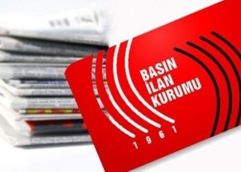 Gazetelerin resmi ilanlarına yüzde 71 zam