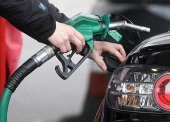Petrol fiyatlarında sert artış