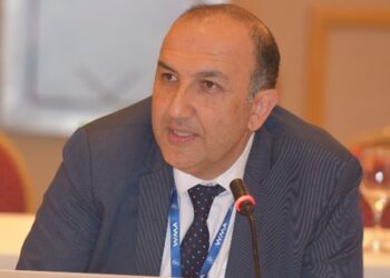 Sesli Köşe-Bayazıt İlhan-‘Salgında neden müsterih olamıyoruz?’