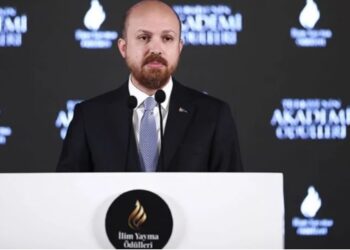 AKP’li belediyeler, İlim Yayma Cemiyeti için seferber oldu